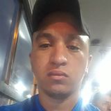 James from San Jose | Man | 36 years old | Gemini