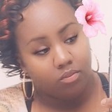 Gabbii from Concord | Woman | 32 years old | Sagittarius