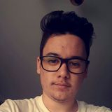 Sousa from Portimao | Man | 28 years old | Scorpio