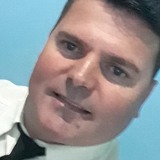 Rond from Resende | Man | 48 years old | Scorpio