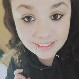 Em from Macedon | Woman | 31 years old | Capricorn