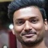 Lohith from Karimnagar | Man | 32 years old | Cancer