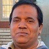 Toheedrana57 from Brownsburg | Man | 45 years old | Gemini