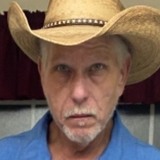 Softballextrjo from Rio Vista | Man | 60 years old | Scorpio