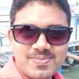 Nanitherock from Larnaca | Man | 32 years old | Leo