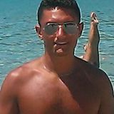 Gennymar from Piacenza | Man | 43 years old | Aquarius