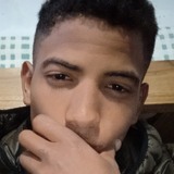 Pabloblancoem0 from Paso de los Toros | Man | 26 years old | Cancer