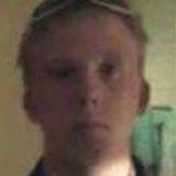 Justin from Whitsett | Man | 29 years old | Scorpio