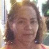 Mari from Foz do Iguacu | Woman | 62 years old | Libra