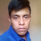 Norvisecito from Frontera Comalapa | Man | 29 years old | Virgo