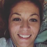 Dd from Farmington | Woman | 42 years old | Gemini
