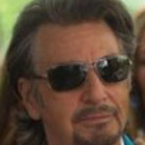 Tony from Dubai | Man | 65 years old | Pisces