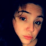 Lindsey95 from Lake George | Woman | 30 years old | Capricorn