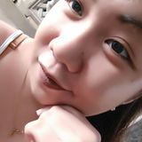 Rose from Limay | Woman | 29 years old | Capricorn