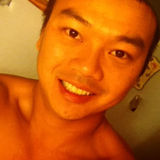 Chefrich from Redding | Man | 38 years old | Aquarius
