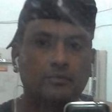 Rubaocravo from Fartura | Man | 38 years old | Aries