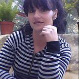 Josephine from Victoria | Woman | 55 years old | Pisces