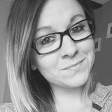 Ash from Toledo | Woman | 36 years old | Gemini