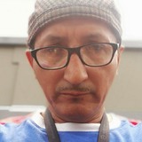 Piolin from Guayaquil | Man | 62 years old | Leo
