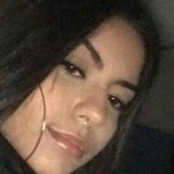 Larissalp2Jr from Ibicuitinga | Woman | 23 years old | Sagittarius