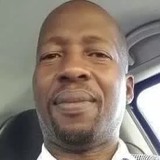 Alibamj4 from Piacenza | Man | 51 years old | Sagittarius