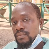 Kisissiradivx3 from Caserta | Man | 38 years old | Cancer