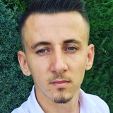 Erlinmenxl from Gramsh | Man | 29 years old | Libra