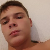 Flo from Hopfgarten im Brixental | Man | 24 years old | Virgo