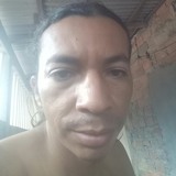 Fernandolanhji from Raposa | Man | 35 years old | Pisces