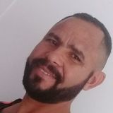 Cachorao from Barueri | Man | 52 years old | Gemini