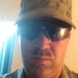 Will from Osan | Man | 51 years old | Aquarius