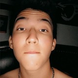 Cj from Neptune Beach | Man | 24 years old | Gemini