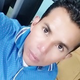 Abel from San Pedro | Man | 37 years old | Aquarius