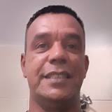 Mc from Pouso Alegre | Man | 50 years old | Libra