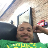 Roma from Queensbury | Man | 41 years old | Scorpio