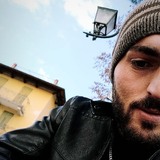 Fisnikugenl8 from Zevio | Man | 30 years old | Sagittarius