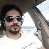 Nsser from Jeddah | Man | 56 years old | Capricorn