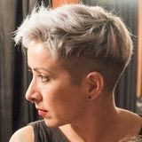 Mer from Buenos Aires | Woman | 42 years old | Capricorn