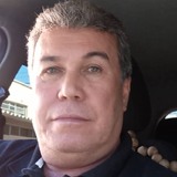 Esmaelfernan1U from Cajuru | Man | 59 years old | Scorpio