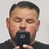 Efcsoccerj4 from Downey | Man | 51 years old | Taurus