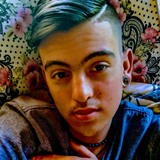 Lukinhas from Nova Petropolis | Man | 26 years old | Leo