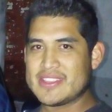 Hardcoresuic12 from Apizaco | Man | 31 years old | Cancer
