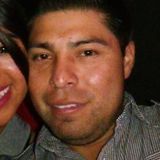 Charlie from Tulancingo | Man | 34 years old | Cancer