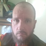 Woodfordfreevo from Westbrook | Man | 42 years old | Sagittarius