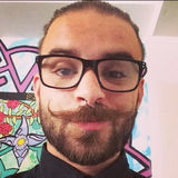 Ciachi from Sacile | Man | 36 years old | Taurus