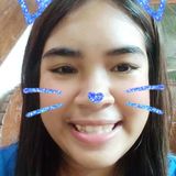 Grace from Quezon City | Woman | 27 years old | Virgo