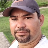 Valdinho67Cd from Satuba | Man | 33 years old | Sagittarius