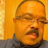 Mike from Beloit | Man | 65 years old | Leo
