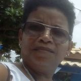 Drica from Lauro de Freitas | Woman | 46 years old | Libra
