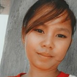 Jerdelyn from Manila | Woman | 31 years old | Sagittarius